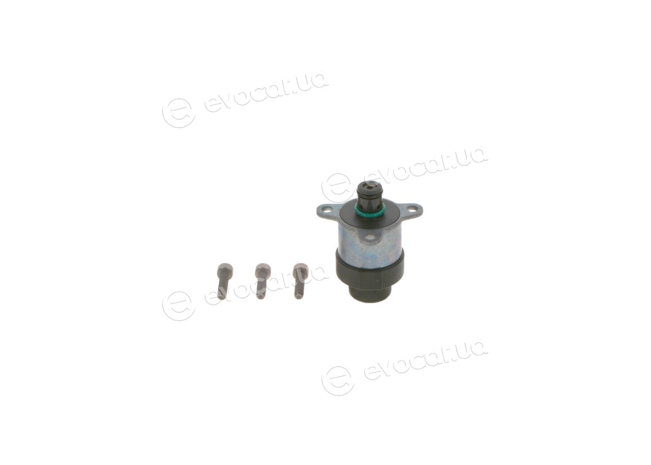 Bosch 1 465 ZS0 087