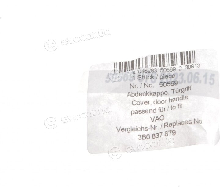 AIC 50569