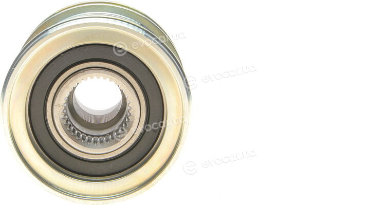 Autotechteile 100 1515