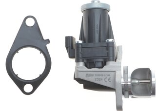 Valeo 703208
