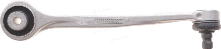 Borsehung B10847
