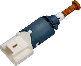 Maxgear 50-0185