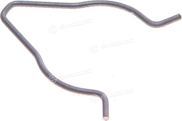Mopar (PSA / FCA) 1319.N5