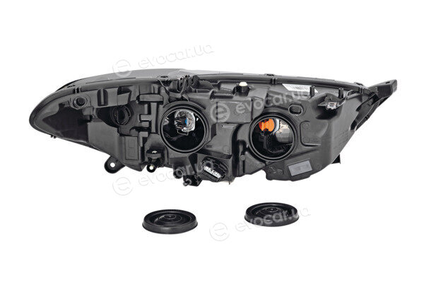 Valeo 046614