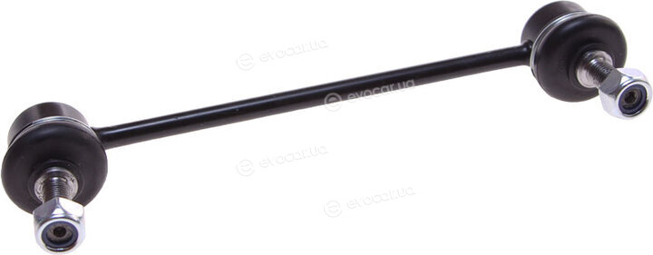 Sato Tech PS12811