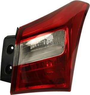 TYC 11-12369-01-2