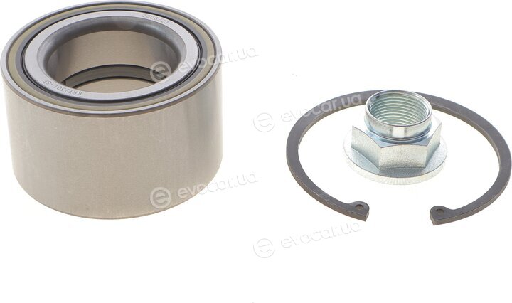 Metelli 19-2301