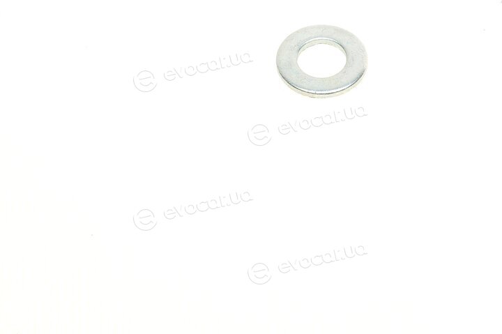 AS Metal 10FR1780