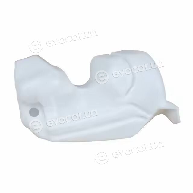 Mopar (PSA / FCA) 6431D4