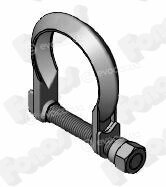Walker / Fonos 80439