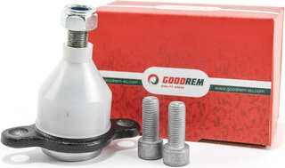 Goodrem RS9062