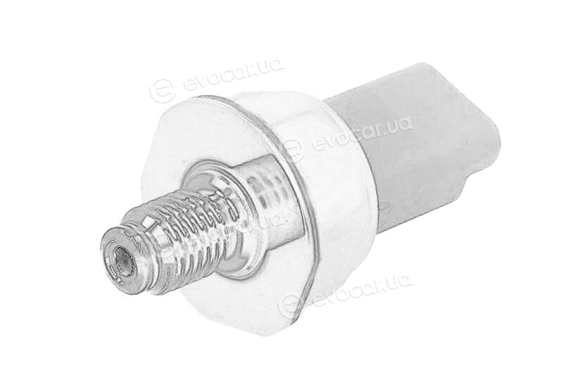 Mopar (PSA / FCA) 96 766 43880