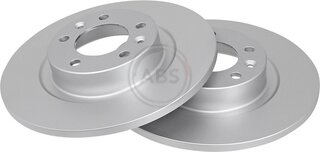 A.B.S. 18181