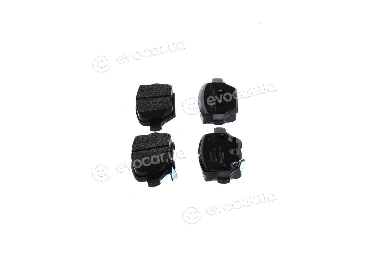 Bosch 0 986 424 895