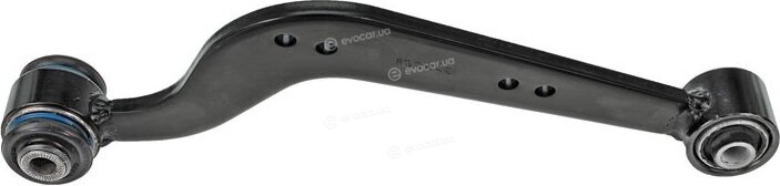 Meyle 30-16 050 0116