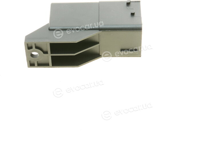 Astemo (Hitachi) / Huco 132182