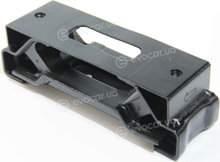 Febest SZM-018