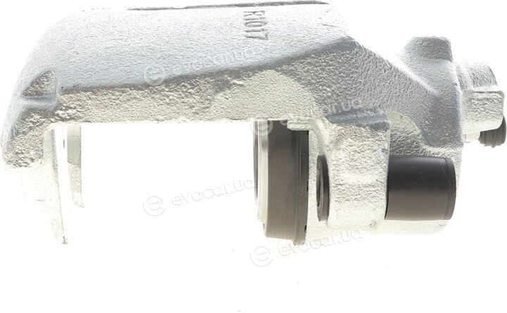 Axia 393395