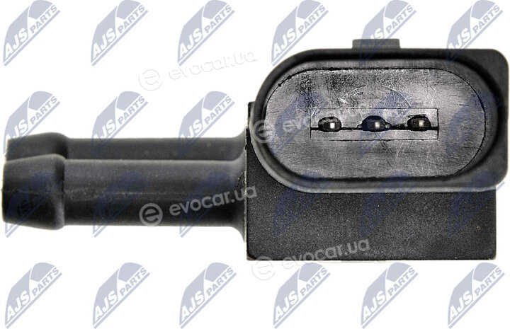 NTY ECS-AU-001