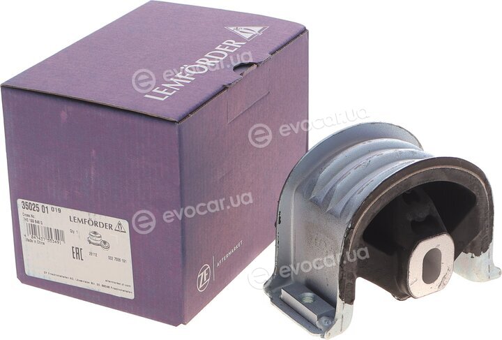 Lemforder 35025 01