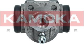 Kamoka 1110037