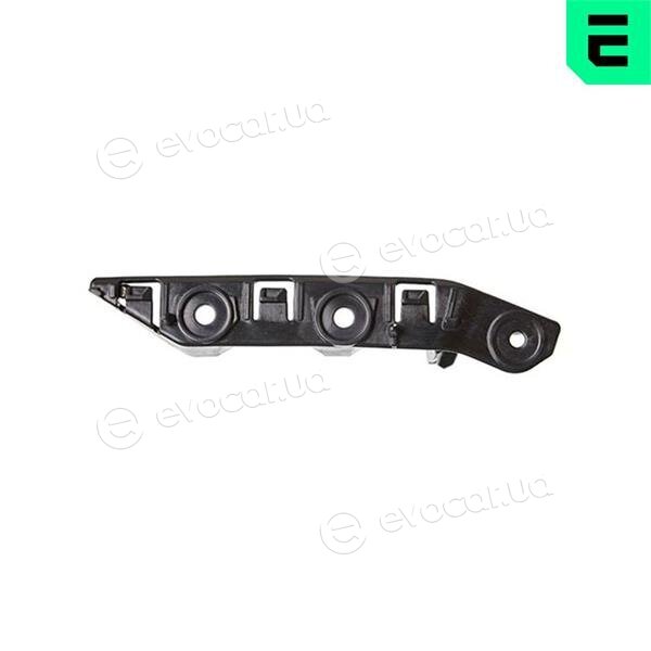 Starline PP ABB38510-R