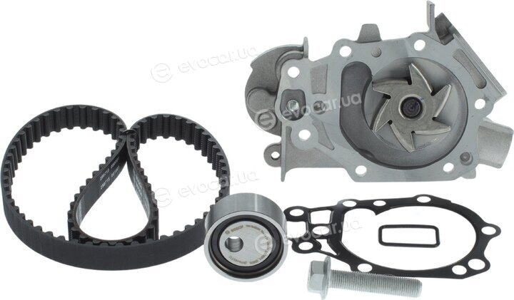 Bosch 1987945334