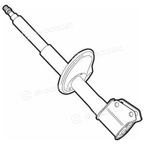 Delphi KG10094