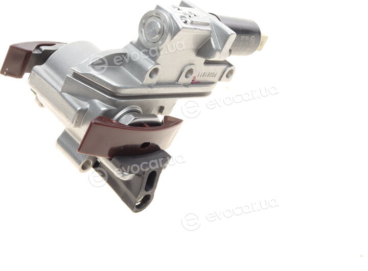 AIC 54795