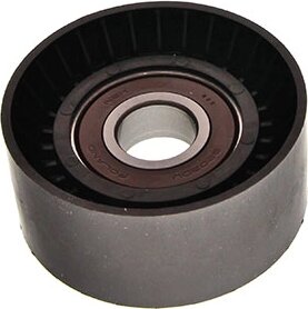 Maxgear 54-0127