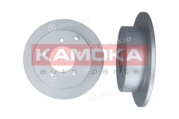 Kamoka 103169