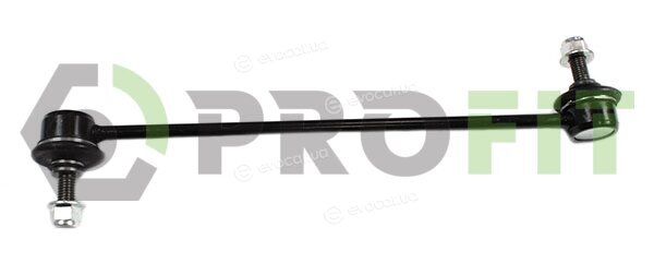 Profit 2305-0886