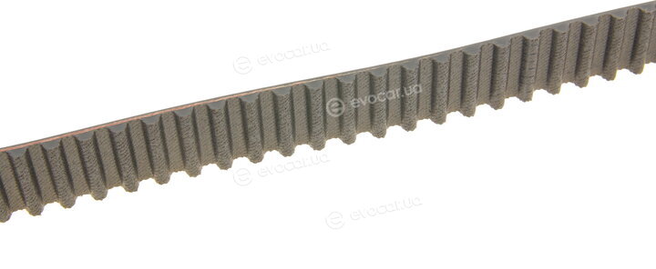 Gates KP15610XS