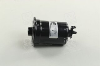 WIX WF8092