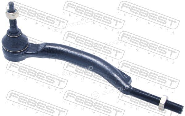 Febest 3221-SRXL