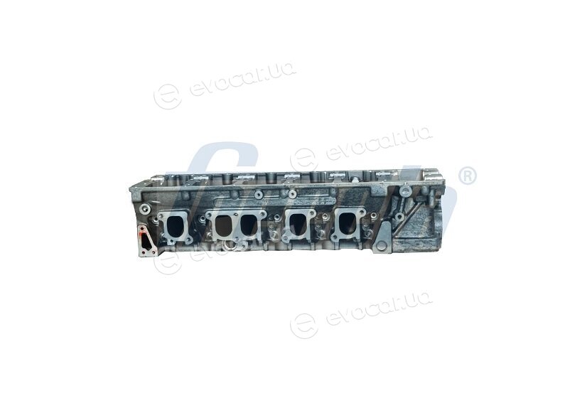 Freccia CH17-1035