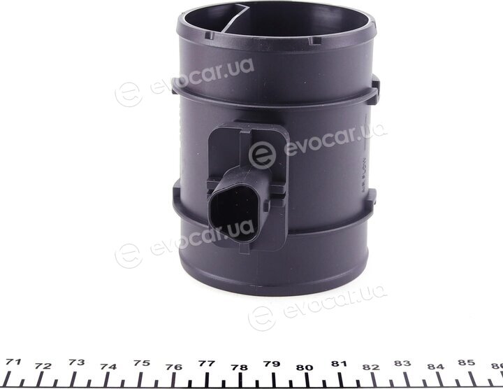 Bremi 30329