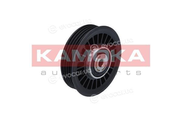 Kamoka R0144