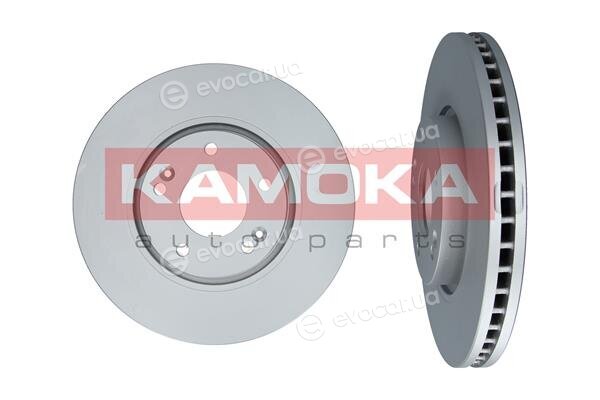 Kamoka 1031070