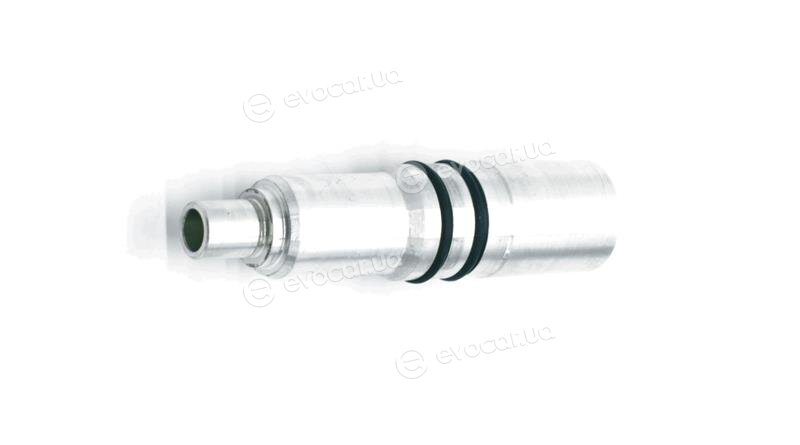 Starline DP ND-6042