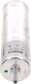 Bosch F 026 402 085