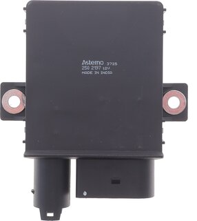 Astemo (Hitachi) / Huco 2502197