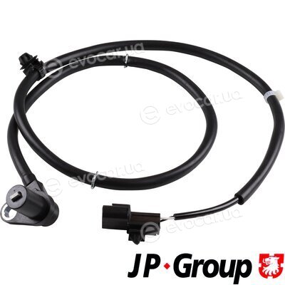 JP Group 3997104770