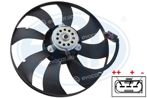 Era / Messmer 352038