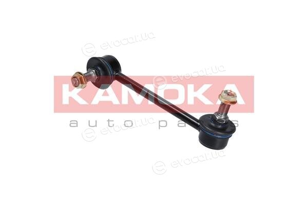 Kamoka 9030416