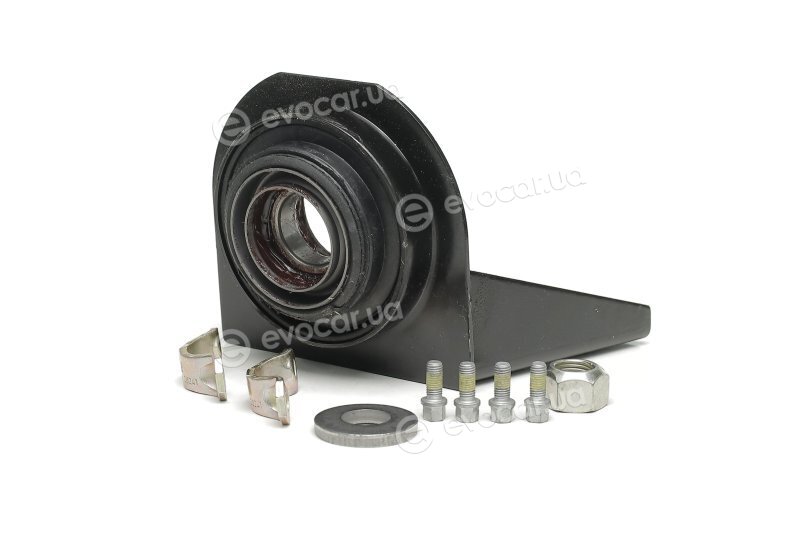 Febi 29600