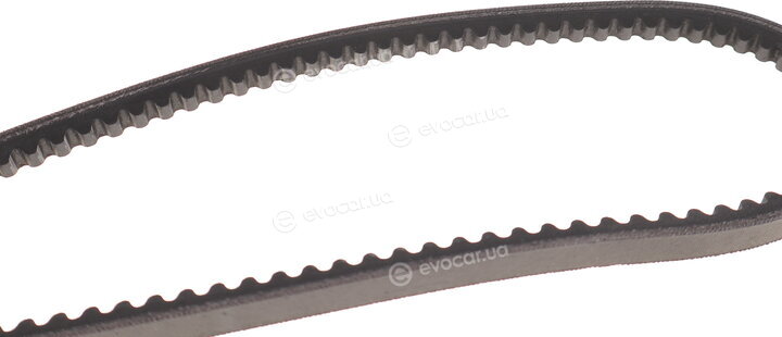 Dayco 10A1350C