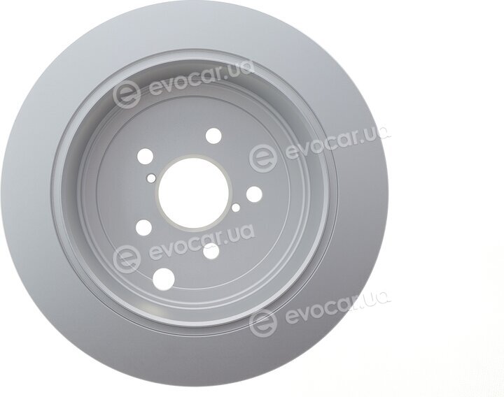 Meyle 34-15 523 0006/PD