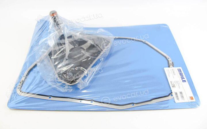 Mahle HX 164D1