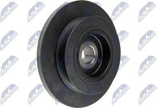 NTY RKP-TY-010